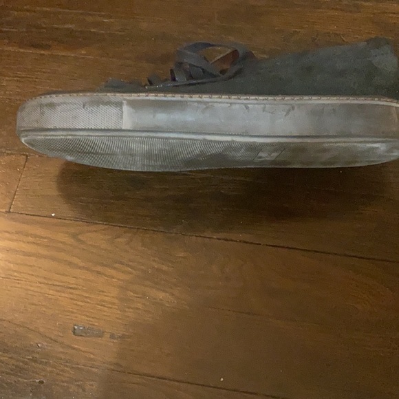 Acne Studios - Picture 2 of 5